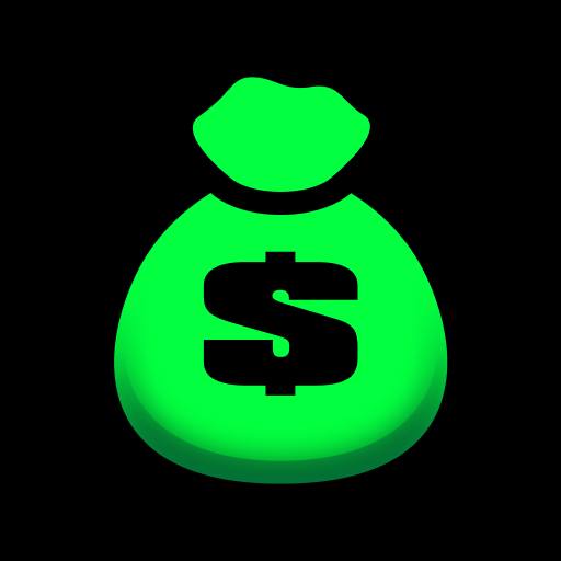 bags.fm